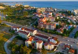Merve Sun Hotel & Spa foto 2