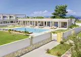 Alea Hotel & Suites foto 12