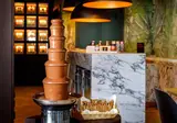 Swiss Chocolate by Fassbind foto 8