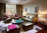 Regent Warsaw Hotel foto 14