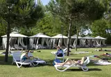 Camping Rubicone foto 36