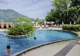 Peach Hill Resort foto 24