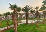 Robinson Club Cabo Verde foto 18