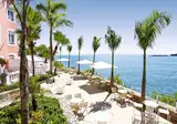 Luxury Bahia Principe Samana foto 10