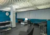 B&B HOTEL Torino President foto 12