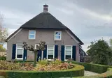 Bed and Breakfast De Beddestee foto 12