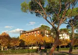 Hotel Torretta foto 10