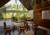 Casa del Viento by ÓOL Hotels foto 9