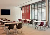 Rove Healthcare City foto 7
