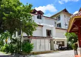 First Residence Hotel foto 9