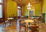 DoubleTree By Hilton Trieste foto 6