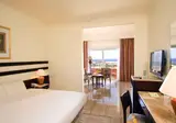 Malikia Resort Abu Dabbab foto 23