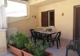 Locanda Scirocco foto 17