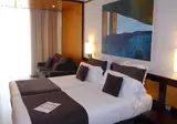 Hotel Estela Del Arte foto 14