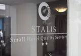 Stalis Hotel foto 3