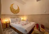Riad Reve De Samir foto 4