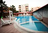 Duqqan Deluxe Hotel foto 16