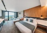 Voya Beach Resort foto 11