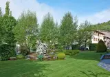 Hotel Grevol Spa foto 11