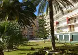 Apartaments Cye 5 Rentalmar - Bri foto 12