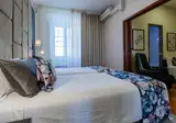 Hotel Inn Rossio foto 28