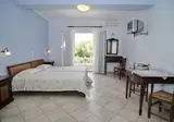 Dias Studios foto 4