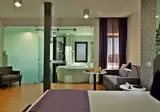 Hotel American Diamonds foto 8