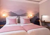 Hotel Le Millie Rose foto 3