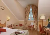 Gardaland Hotel foto 30
