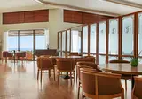 Ramada Plaza by Wyndham Thraki foto 12