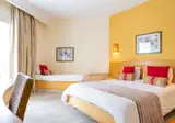 Hammamet Garden Resort & Spa foto 29