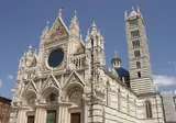 Indrukwekkend Toscane, Montecatini Terme foto 21