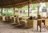 Doubletree by Hilton Zanzibar foto 21