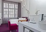 Wyndham Garden Berlin Mitte foto 15
