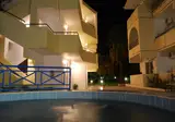Artemis Studios foto 5