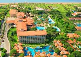 IC Hotels Green Palace foto 33