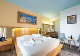 Lido Corfu Sun Hotel foto 7