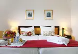 Hotel D Luis foto 1