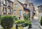 Dordogne, wijn en Bordeaux foto 9