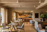 Hotel Peralada Wine Spa & Golf foto 14