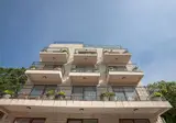 Hotel Twelve by Aycon foto 12