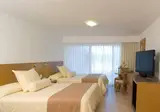 Ocean Spa Hotel foto 4