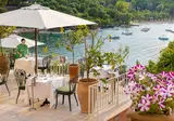 Grecotel Eva Palace foto 7