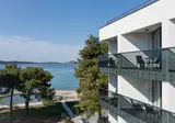 SeeSea Hotel foto 16