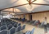 Sisus Hotel foto 27