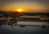 SO/ Sotogrande Spa & Golf Resort Hotel foto 18