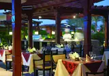 Coral Sea Holiday Village Red Sea foto 26
