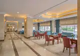 Green Max Hotel foto 28