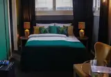 Hotel Huis van Bewaring foto 6
