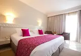 Hotel El Mouradi Palm Marina foto 4